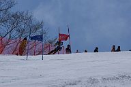 190316_133837_2