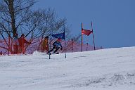190316_134238_2