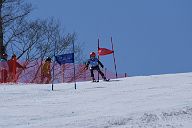 190316_134239_0