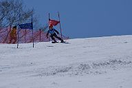 190316_134239_1