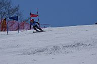 190316_134239_2