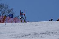 190316_134709_0