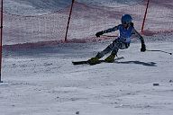 190316_134714_1