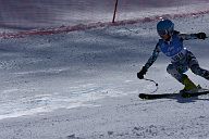 190316_134716_2