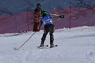 190316_134750_1