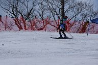 190316_135009_2