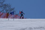 190316_135038_0