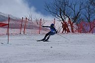 190316_135039_3
