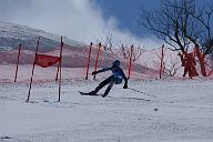 190316_135040_0