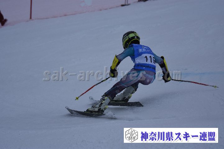 190316_104504_0.jpg