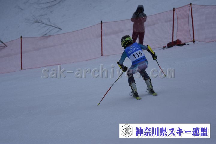 190316_104504_3.jpg