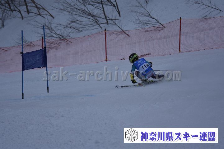 190316_104505_1.jpg
