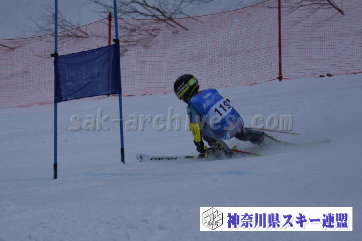 190316_104505_2.jpg