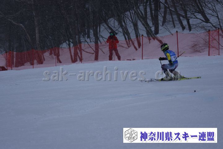190316_104506_1.jpg