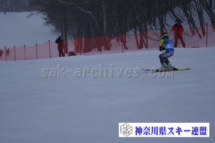 190316_104506_2.jpg