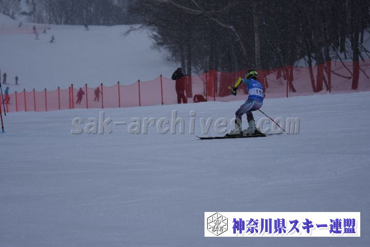 190316_104506_3.jpg
