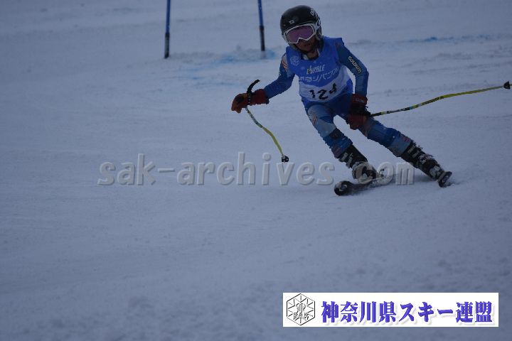 190316_104734_0.jpg