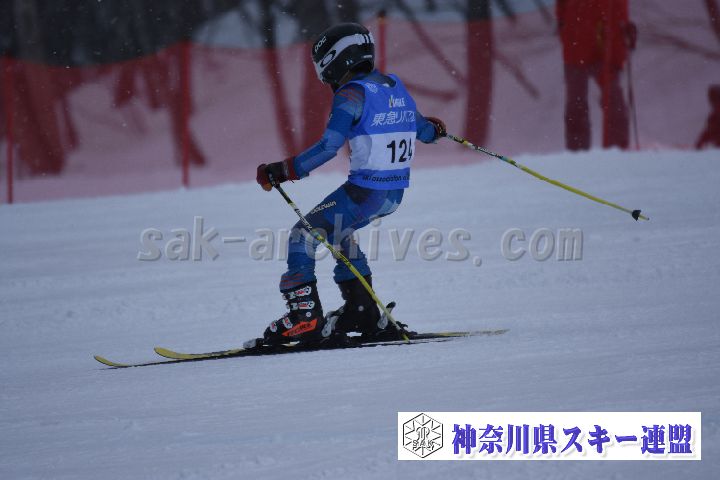 190316_104741_3.jpg