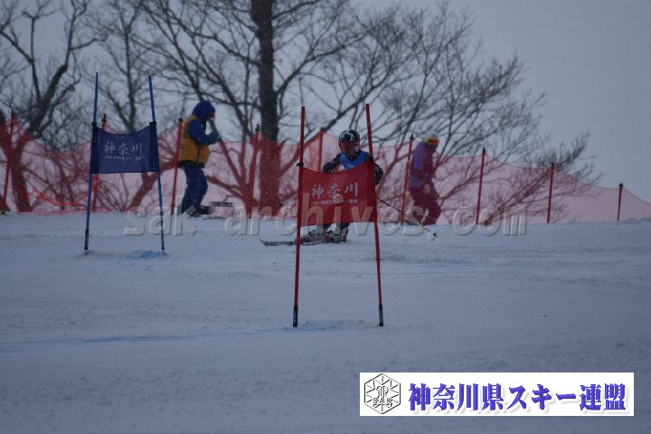 190316_104804_0.jpg