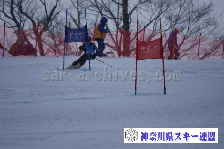 190316_104804_2.jpg