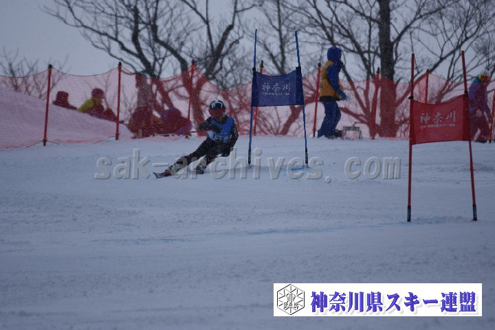 190316_104804_4.jpg