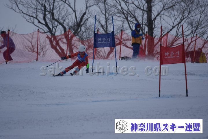 190316_104856_1.jpg