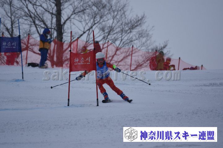 190316_104857_3.jpg