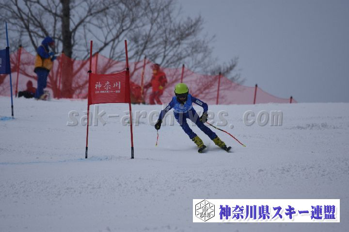 190316_105057_1.jpg