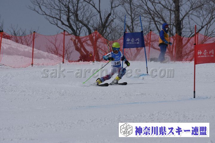 190316_105956_2.jpg