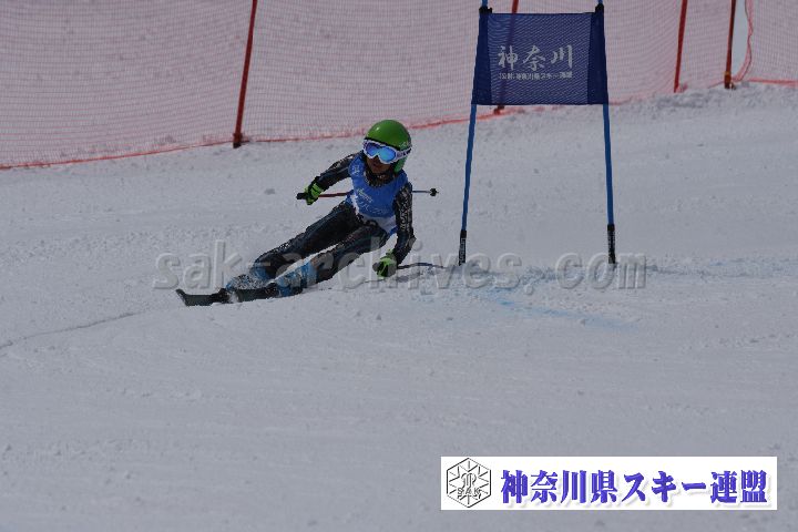 190316_110031_3.jpg