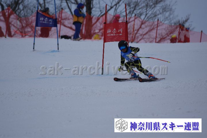 190316_110357_5.jpg
