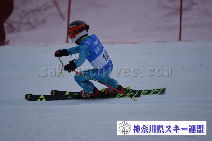 190316_110437_4.jpg