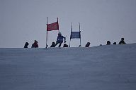 190316_104554_1