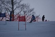 190316_104557_0