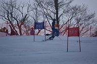 190316_104558_0