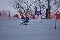 190316_104558_3