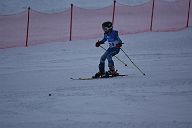 190316_104731_4