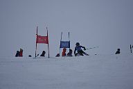 190316_104925_3