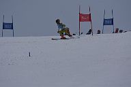 190316_105024_1