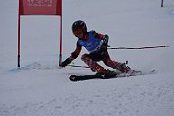 190316_105303_4