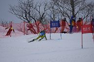 190316_105626_1