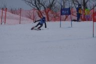 190316_105658_1