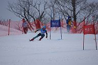 190316_105755_4