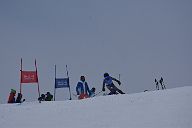 190316_105823_0