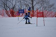 190316_105858_0
