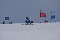 190316_110054_4