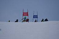 190316_110252_0