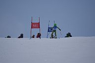 190316_110253_0