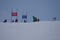 190316_110253_2
