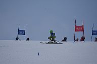 190316_110254_1